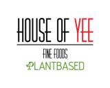 https://www.logocontest.com/public/logoimage/1510624617House of Yee Fine Foods - Plantbased.png